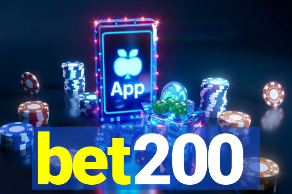 bet200