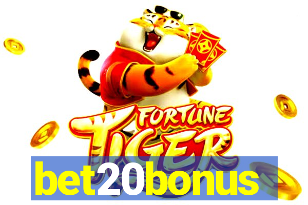 bet20bonus