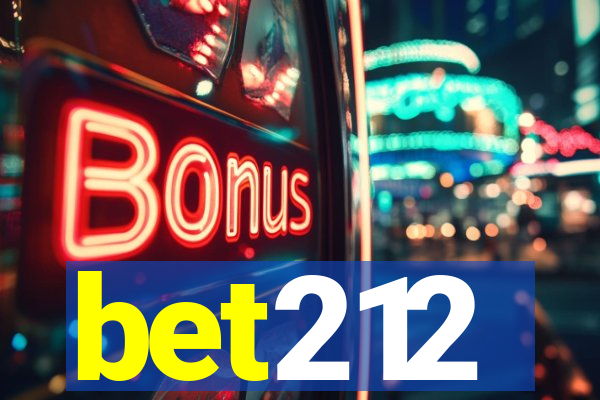 bet212