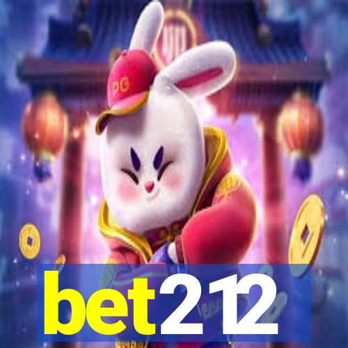 bet212