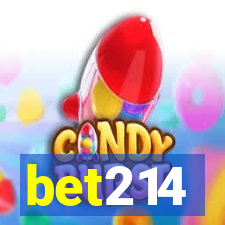 bet214