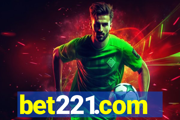 bet221.com