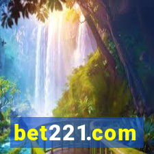 bet221.com