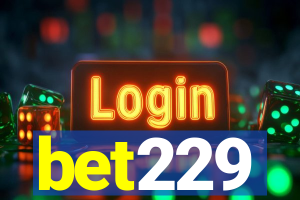 bet229