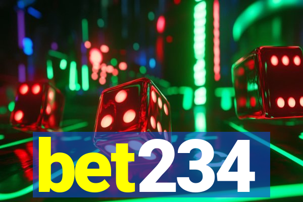 bet234