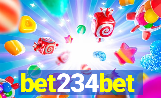 bet234bet