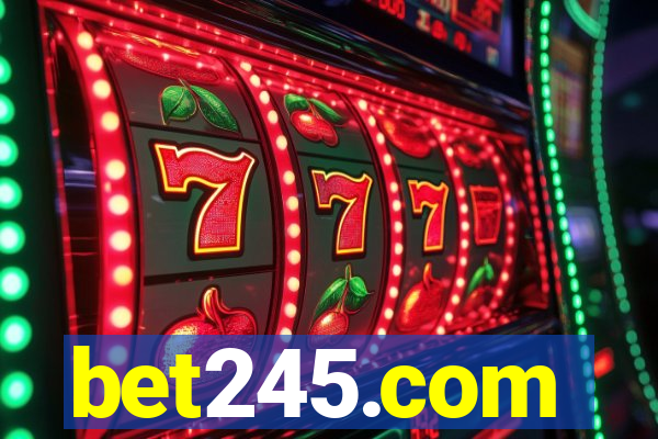 bet245.com