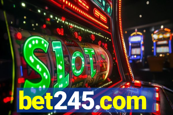 bet245.com