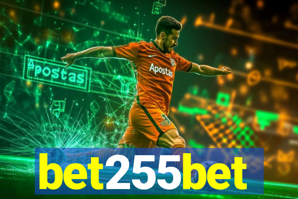 bet255bet