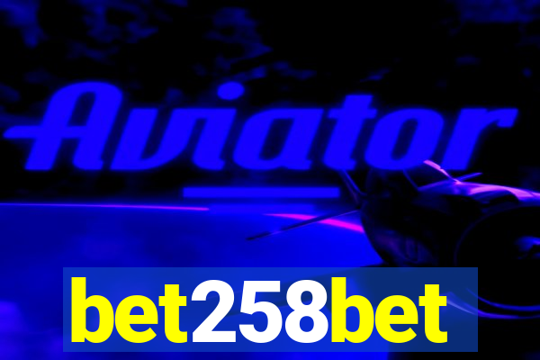 bet258bet