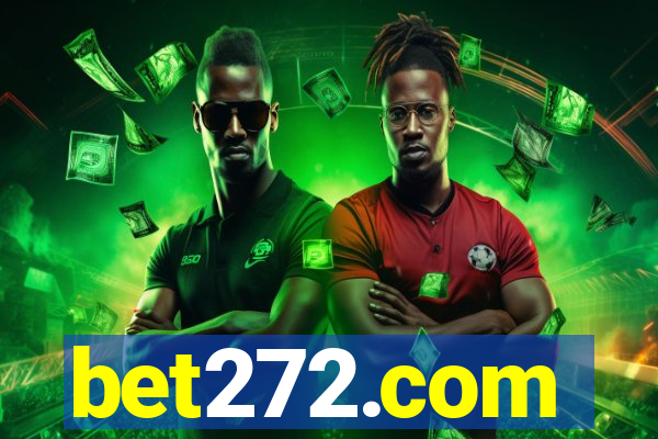 bet272.com