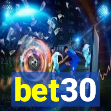 bet30