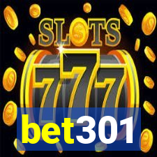 bet301