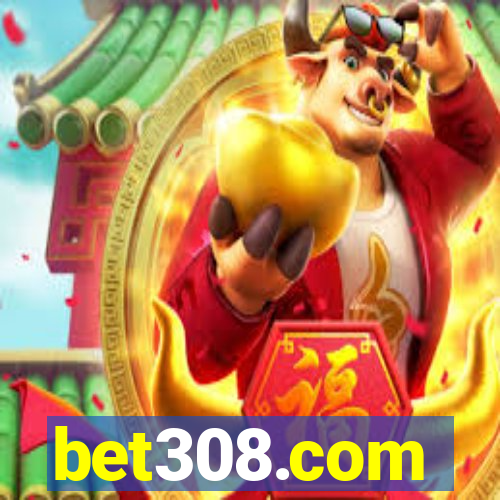 bet308.com