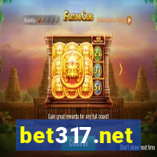 bet317.net