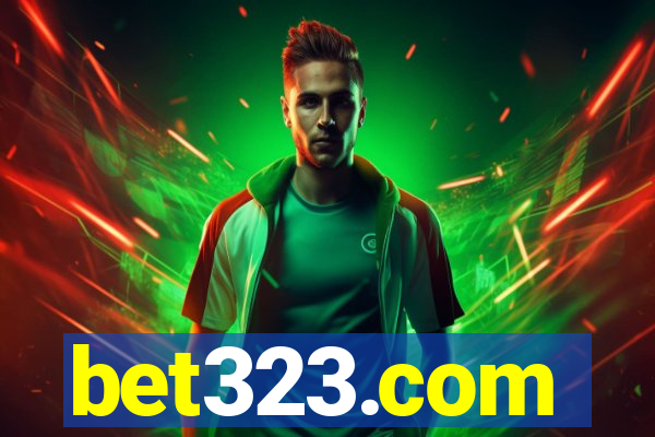 bet323.com