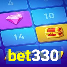 bet330