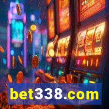 bet338.com