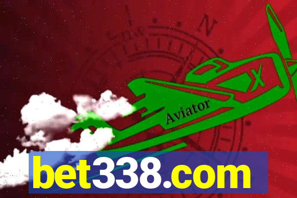 bet338.com