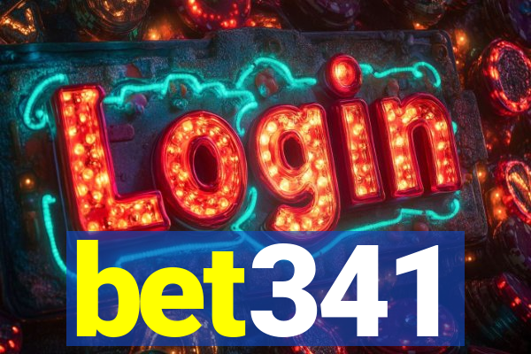 bet341