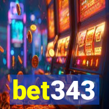 bet343