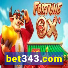 bet343.com