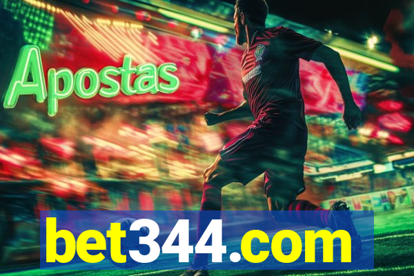 bet344.com