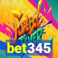 bet345