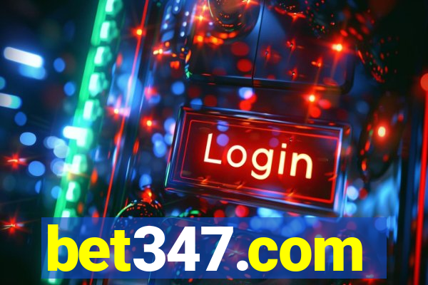 bet347.com