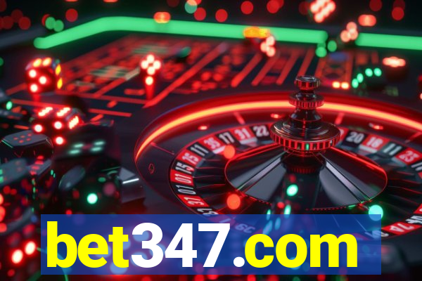 bet347.com