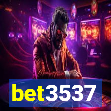 bet3537