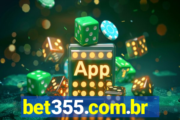 bet355.com.br