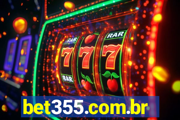 bet355.com.br