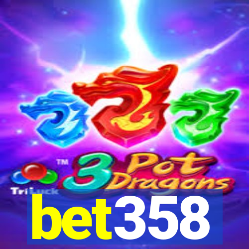 bet358