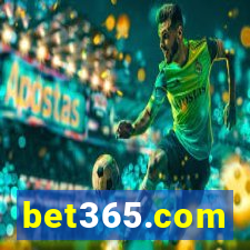 bet365.com