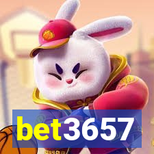 bet3657