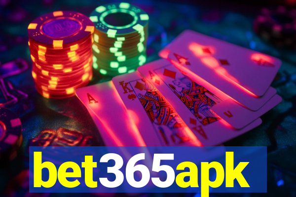 bet365apk