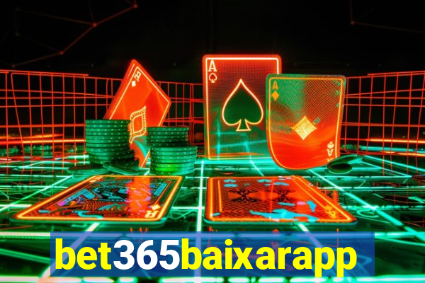 bet365baixarapp