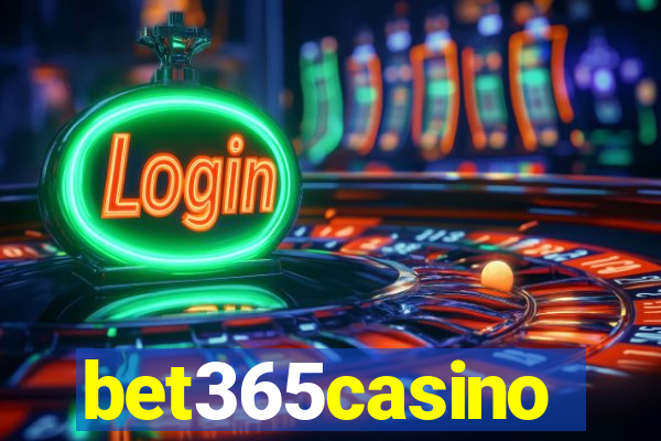 bet365casino