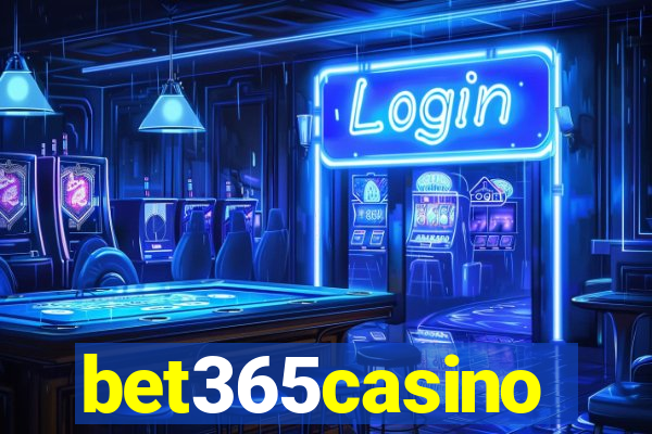 bet365casino