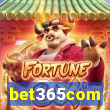 bet365com