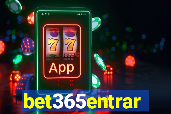 bet365entrar