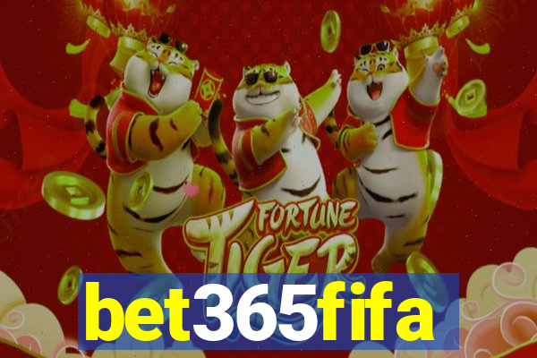 bet365fifa