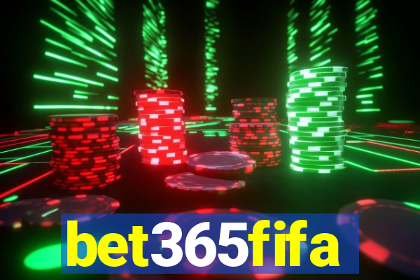 bet365fifa