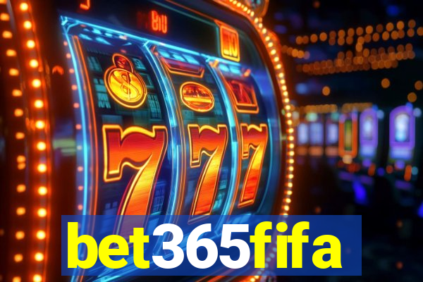 bet365fifa