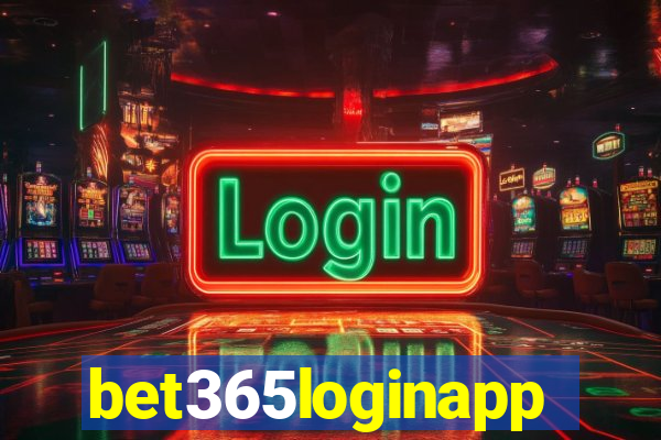 bet365loginapp