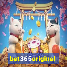 bet365original