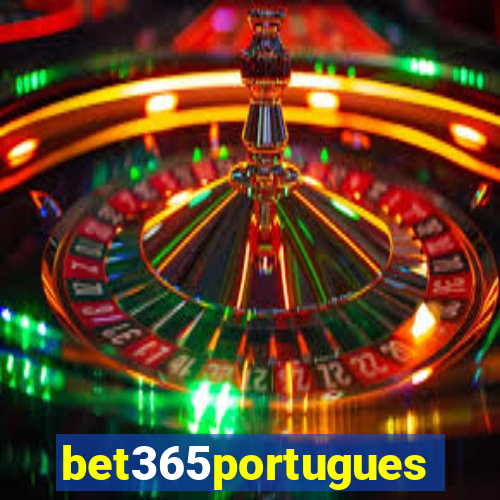 bet365portugues