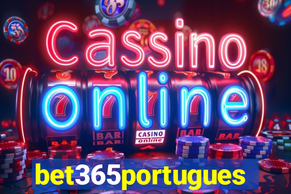 bet365portugues