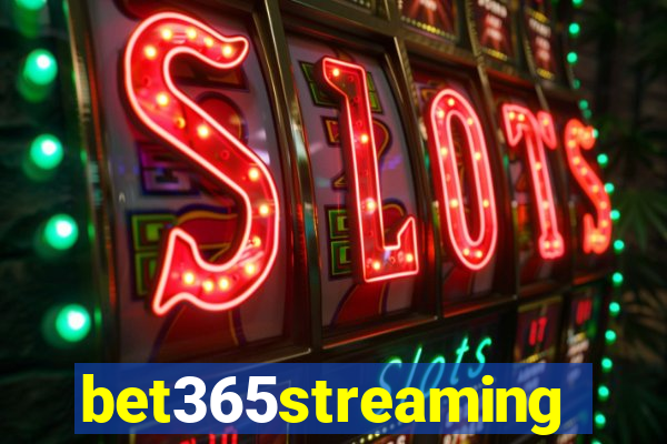 bet365streaming